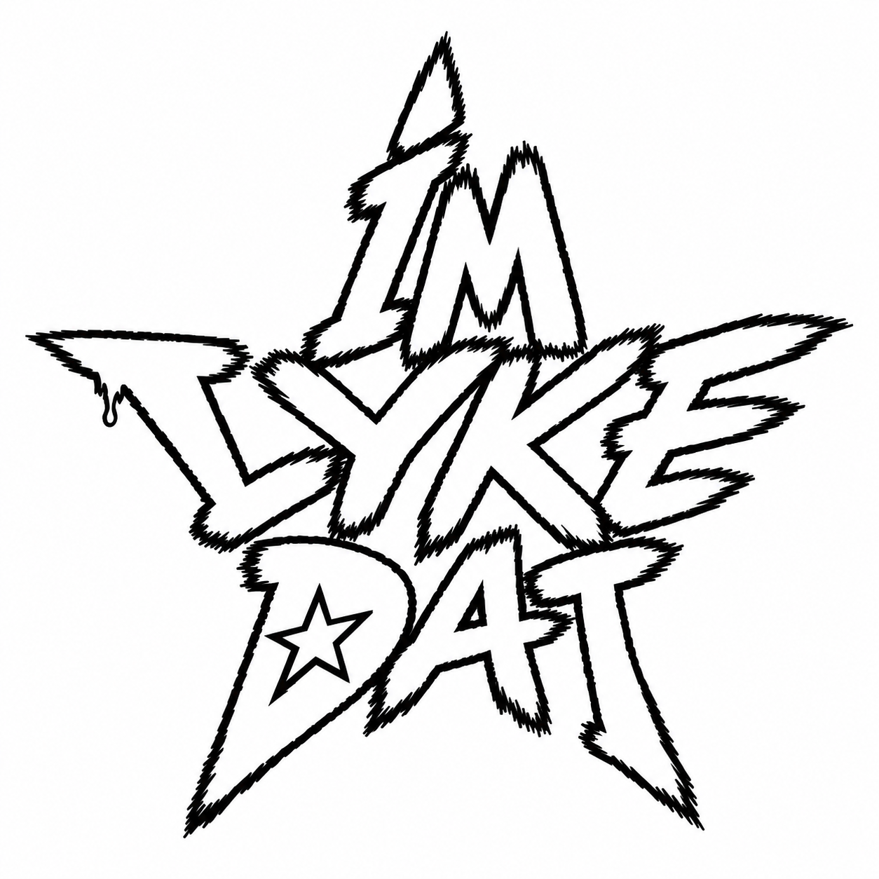 ImLykeDat